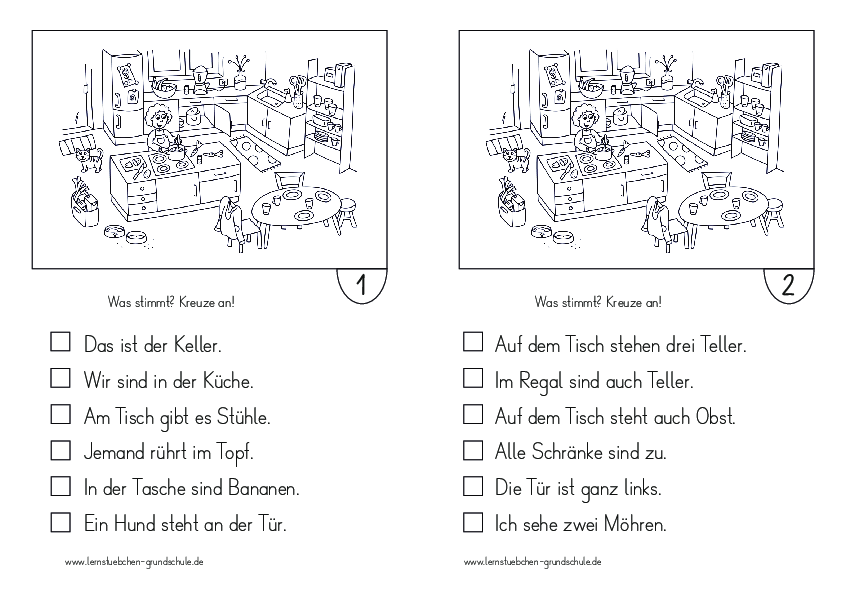 Lügenblätter Küche DS.pdf_uploads/posts/Deutsch/Lesen/Sätze lesen/luegensaetze_zur_kueche_und_bad_4/76e616556fc0df2962b626d51b09b9fc/Lügenblätter Küche DS-avatar.png